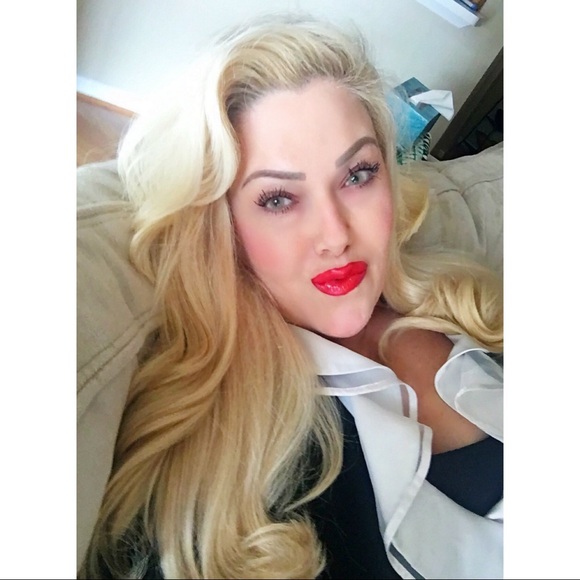 Meet your Posher, Wendy - Picture 4 of 8